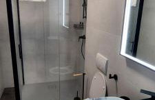 Villa Irene - Foto 36