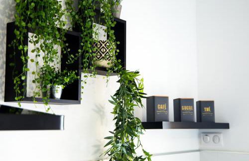 Vue exceptionnelle début Cap Corse La Pier Noire - Foto 15