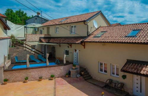 Holiday Home Veli by Interhome - Photo 12