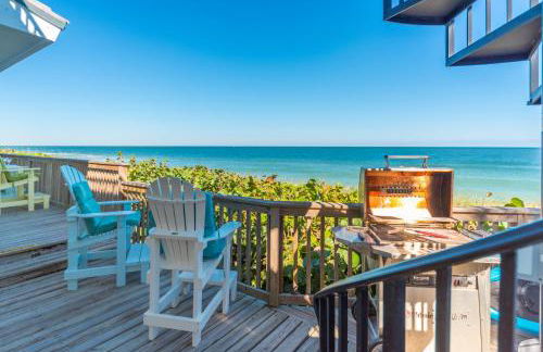 La Dolce Vita - Foto 8