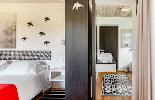 Casas da Fontanheira - Foto 9