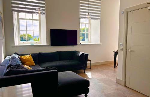 38 Great Glen Townhouse Inverness - Photo 3