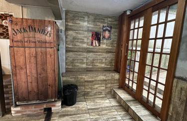 Cantinho da Alê - Foto 15