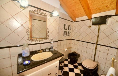 Riverside - Lovely river-view 3 bedroom house - Foto 28