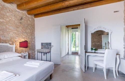 Baglio Occhipinti - Foto 78