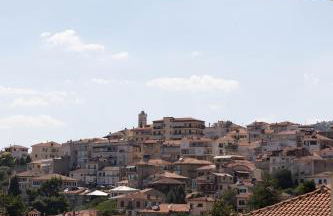 The South Apartment In Old Town - Foto 72