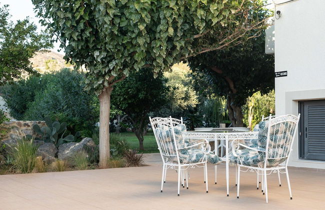 Mear Family Escape - Summer Cretan Getaway - Foto 1