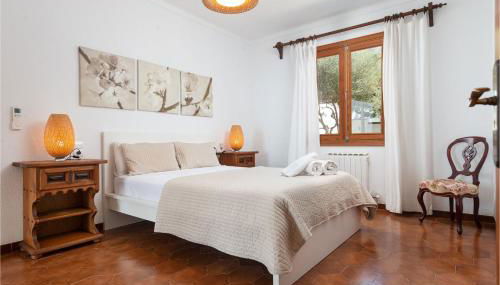 Villa Torrens - Alcúdia - Foto 5