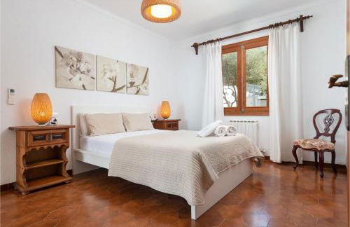 Villa Torrens - Alcúdia - Foto 5