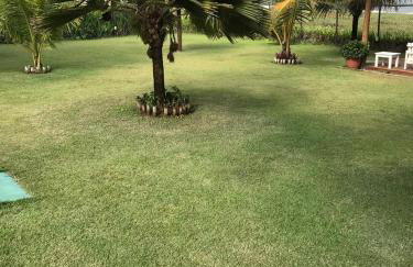 Itacimirim village pé na areia - Foto 39