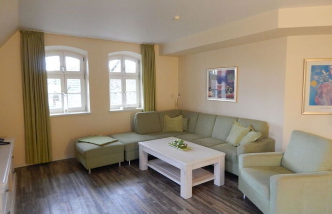 11 Bohler Brise Modern Retreat - Foto 8