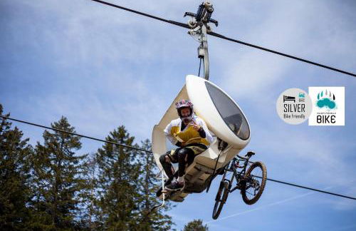 Agriturismo Florandonole - Foto 58