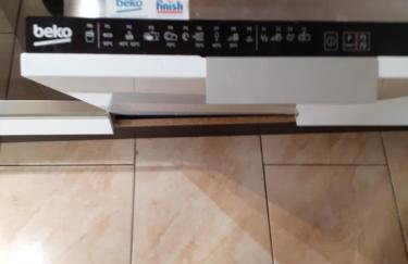 Domek nad jeziorem - Foto 23