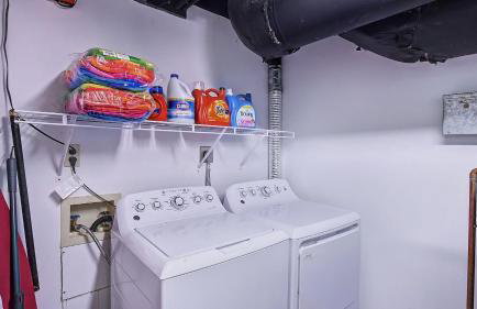 Lakefront w/ Private Dock + Hot Tub Pontoon Rental Butler Bliss by Avantstay - Foto 60