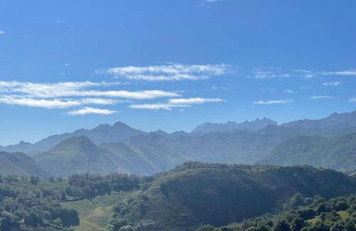 Vete Polo Segau, Seguencu - Foto 6