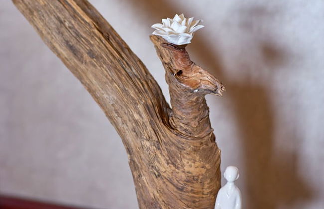 Summer Flower Apartment - Foto 56