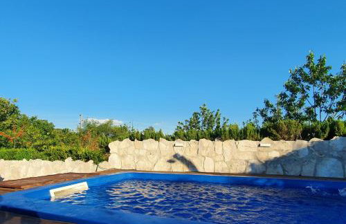 Apartman Gizdavac - Photo 10