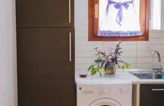 La casa di Tilde - Foto 17