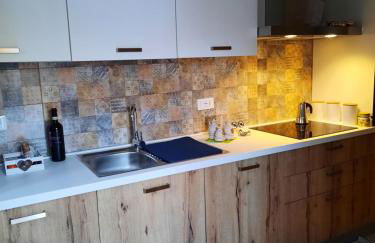 Trullo Tita - Foto 23