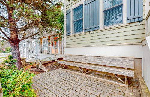 The Sandcastle - Foto 49