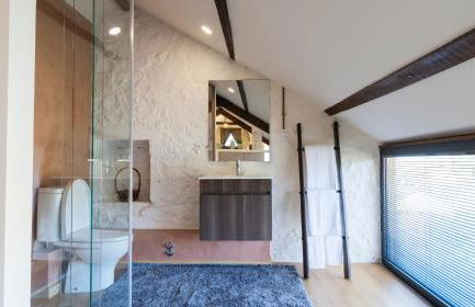 Quintinha Sao Martinho Luxury 2 Suites Villa Eira with Jacuzzi - Foto 17