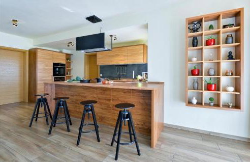 Gorgeous Home In Selnica With Sauna - Foto 23