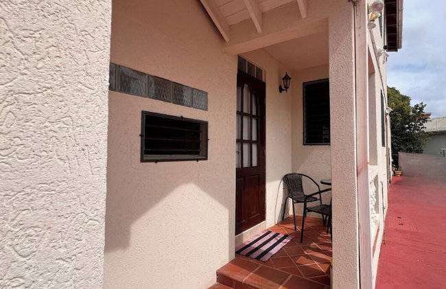 LeMarida Suites - Foto 20