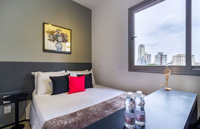 360 VN Vergueiro - Foto 4