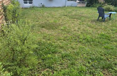 Maison Chaumont - Foto 2