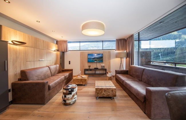 Sunny Ferienwohnungen - Foto 43