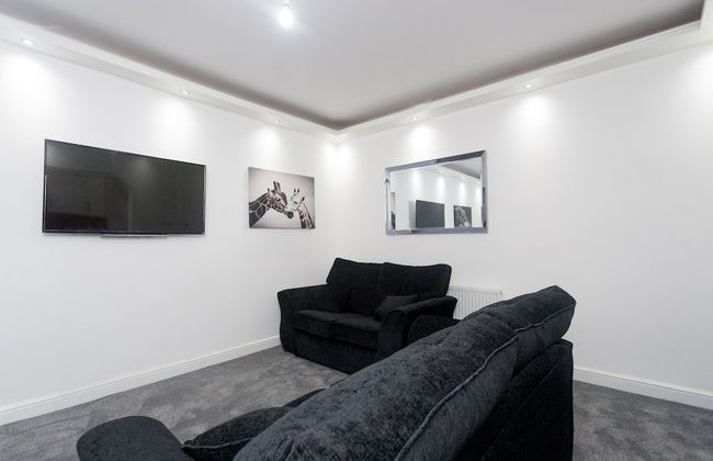 Leeds House - Foto 7