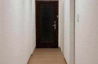 Apartamento no Centro RJ - Rua do Theatro Municipal - Foto 23