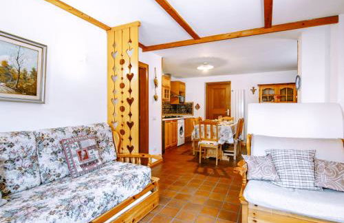 Apartment Cesa Veja by Interhome - Foto 20