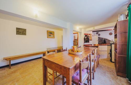 Villa Antica Torre by Interhome - Foto 32