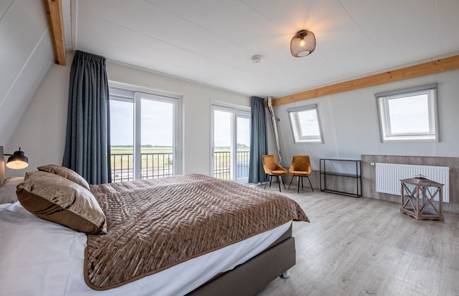 2 Cosy Homes With Wellness Garden - Foto 2