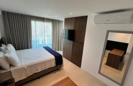 Studios Premium RN - Foto 65