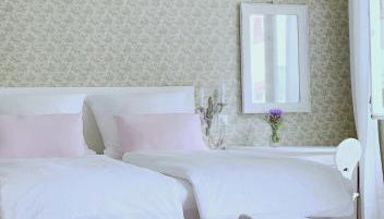 Appartment Entegast - Edles Landhausflair zum Geniessen - Foto 2