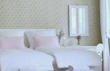 Appartment Entegast - Edles Landhausflair zum Geniessen - Foto 2