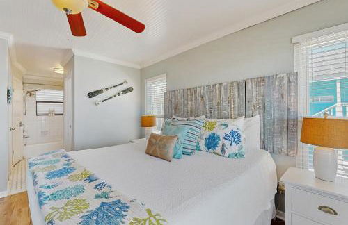 Seas the Day - Foto 18