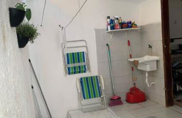 Privê Verde Mar - Foto 7