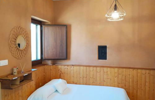 Fogar do Pumar - Foto 11