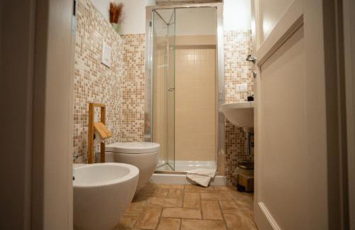 Il Grottino Relais & Spa - Foto 69