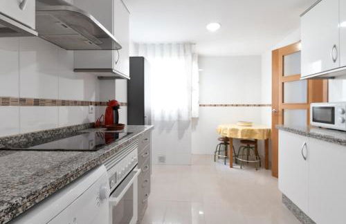 Altea Centro Playa - Photo 24