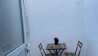 Vivienda 2 dormitorios Churriana-Aeropuerto - Foto 5