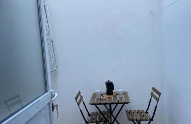 Vivienda 2 dormitorios Churriana-Aeropuerto - Foto 5