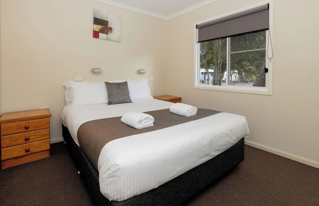 BIG4 Manning Point Holiday Park - Foto 23