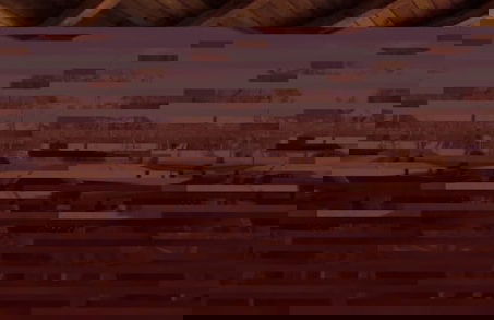 Villetta Chiarello - Con Giardino Privato a 2 km dal Mare - Photo 12