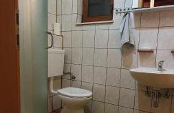 Holiday Home Asja Lukovo Bribir - Foto 26