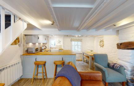 Lobster Cove, Excellent location, Close to beach & coastal walks, Family run - Foto 3