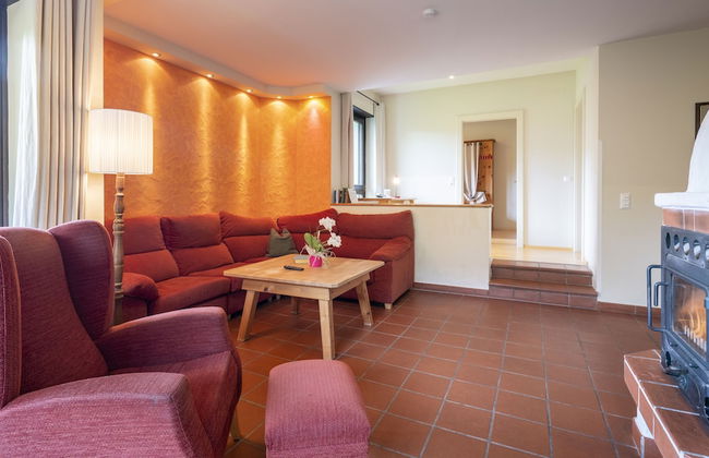 Landhaus Mauerwirt - Photo 11